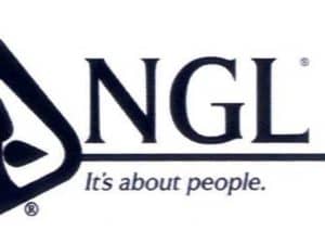 ngl_people_logo3